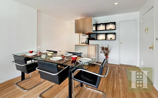 Sold by Halstead Real Estate | media 13