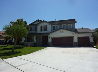 14335 Bridge St, Eastvale, CA 92880