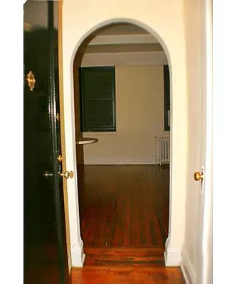 Rented by MetroNest | media 53