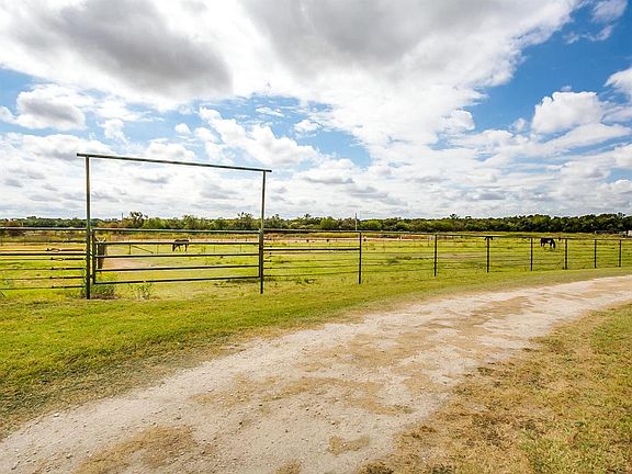 2nd image of 11555 N Us Highway 377