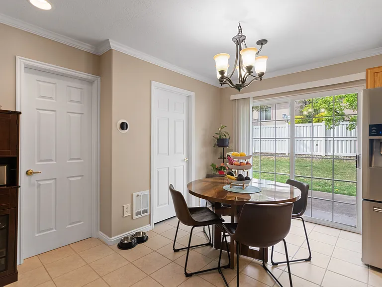 1546 W Compass Point Ln #2 — Photo 16