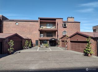 35 Broadway APT 3, Tacoma, WA