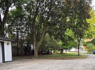 33 Islington Ave, Guelph, ON N1E 1B2