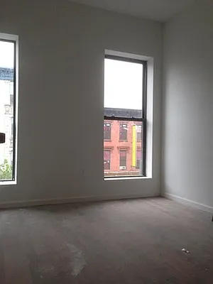 Rented by Urban Ambiance | media 24