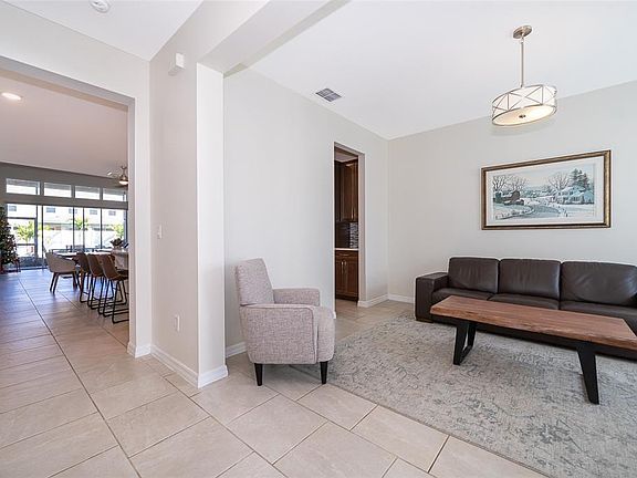 9459 Launch Point Rd, Orlando, FL 32832 | Zillow