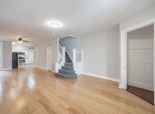 5638 Windsor St, Philadelphia, PA 19143