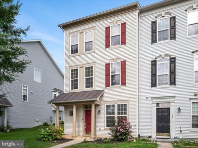 74 Davis St, Charles Town, WV, 25414