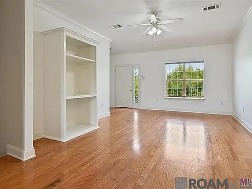 1500 Brightside Dr Photo 1