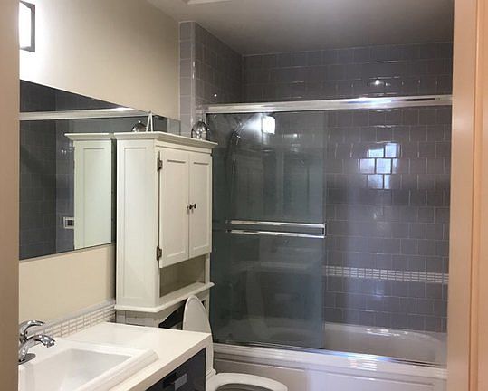 5th image of 848 S Irolo St #502