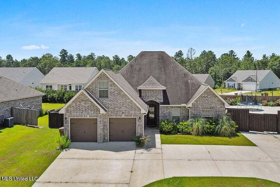 1st image of 14900 Audubon Lake Blvd