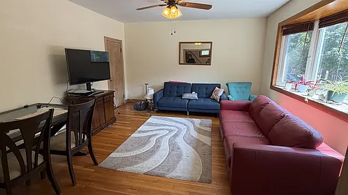 131 Rindge Ave #1 Photo 1