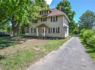 3882 Culver Rd, Rochester, NY 14622