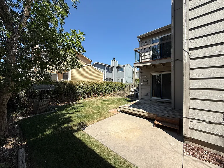 11743 Sherman St — Photo 22