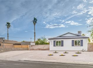 5239 Elgin Cir, Las Vegas, NV 89122