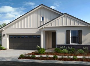 8080 Gwinn Cir, Elk Grove, CA 95757