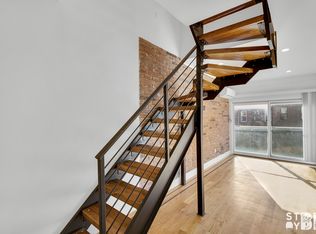 735 Greene Ave APT 3B, Brooklyn, NY 11221