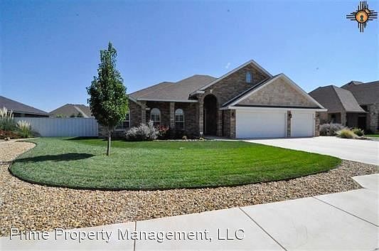 2nd image of 4317 Springwood Dr
