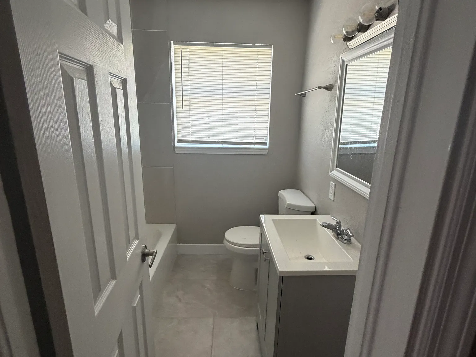 3 bed, 1524 sqft, $1,875 — Photo 4