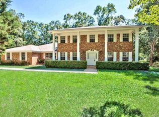1204 Maclay Rd, Tallahassee, FL 32312