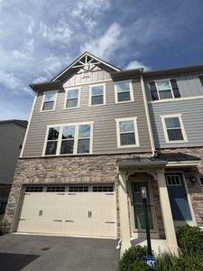 5001 Lampl Ln, Jeannette, PA, 15644