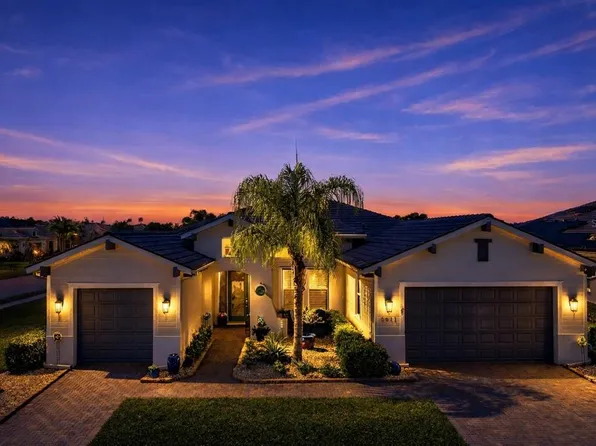 5611 Tidewater Preserve Blvd, Bradenton, FL 34208