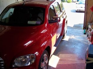 701 Houlton Rd, Baileyville, ME 04694