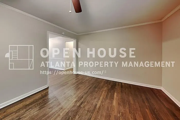 1250 Ridgefield Dr — Photo 6