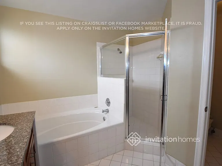 14671 SW 156th Ave — Photo 13