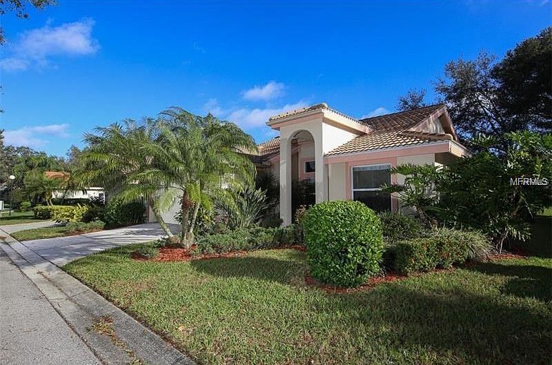 1st image of 4435 Ascot Cir