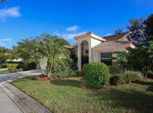 4435 Ascot Cir, Sarasota, FL 34235