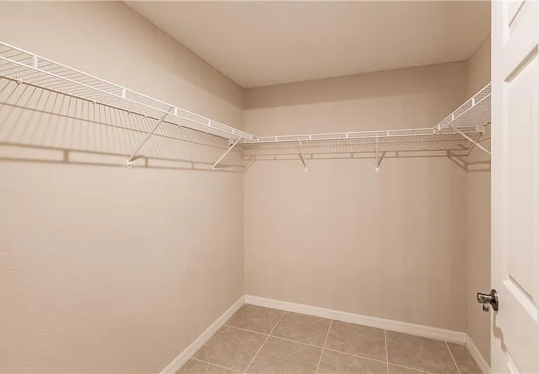 27400 Palmesta Cir #A — Photo 19