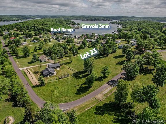 4th image of 23 Oaktop Rd