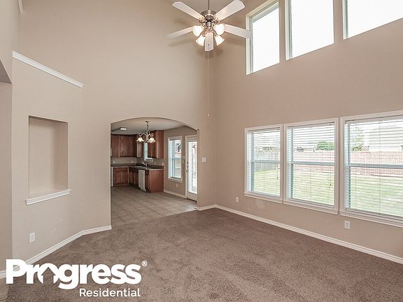 3rd image of 5916 Brookside Dr