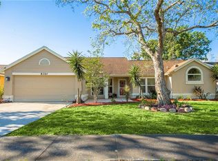 8310 Willowwood St, Orlando, FL 32818