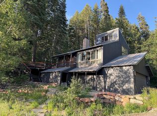 115 Parkview Cir, Park City, UT 84098