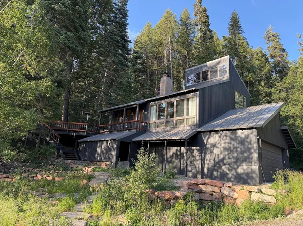 115 Parkview Cir, Park City, UT 84098