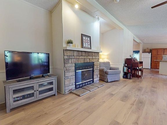 4th image of 4805 Love Branch Rd