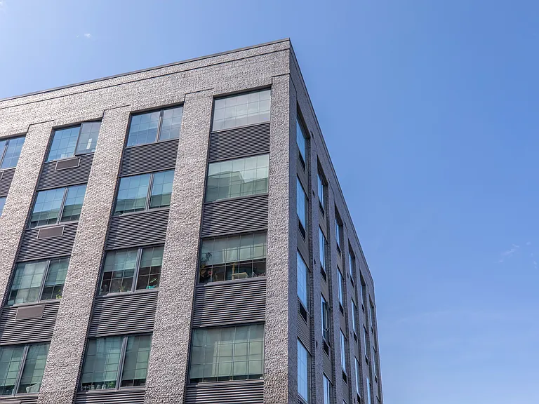 Solaris Lofts — Photo 23