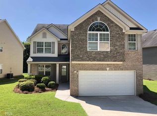 4606 Beau Point Ct #103, Snellville, GA 30039