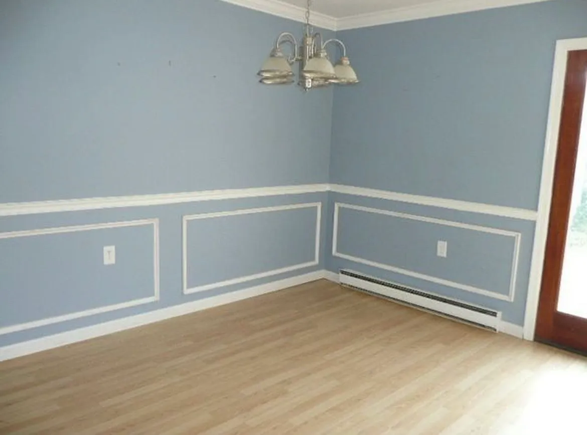 3 bed, 1.5 bath, 1220 sqft, $2,575 — Photo 4