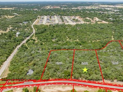 1909 Woodford Ct, Salado, TX, 76571