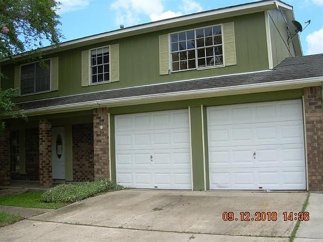 1st image of 425 Longwood Dr
