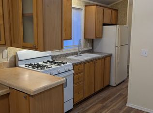 2403 NW Dove Glen Ln, Poulsbo, WA 98370