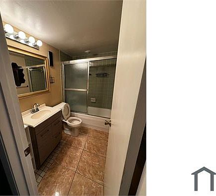 2nd image of 4575 S Texas Ave