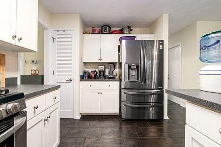 4th image of 1003 Cross Country Dr