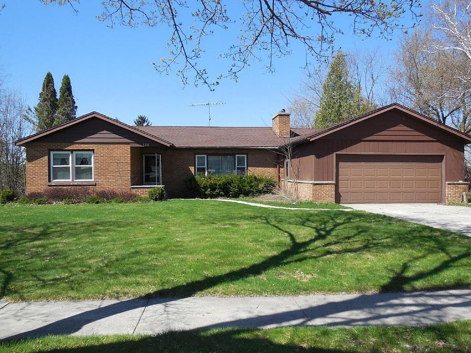 1st image of 330 Fairview Dr