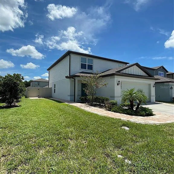 30543 Thunderbird Dr — Photo 23
