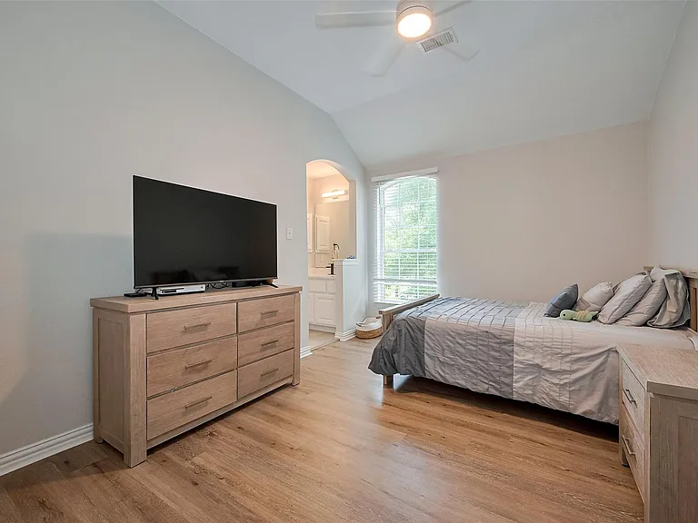66 Marquise Oaks Pl — Photo 24