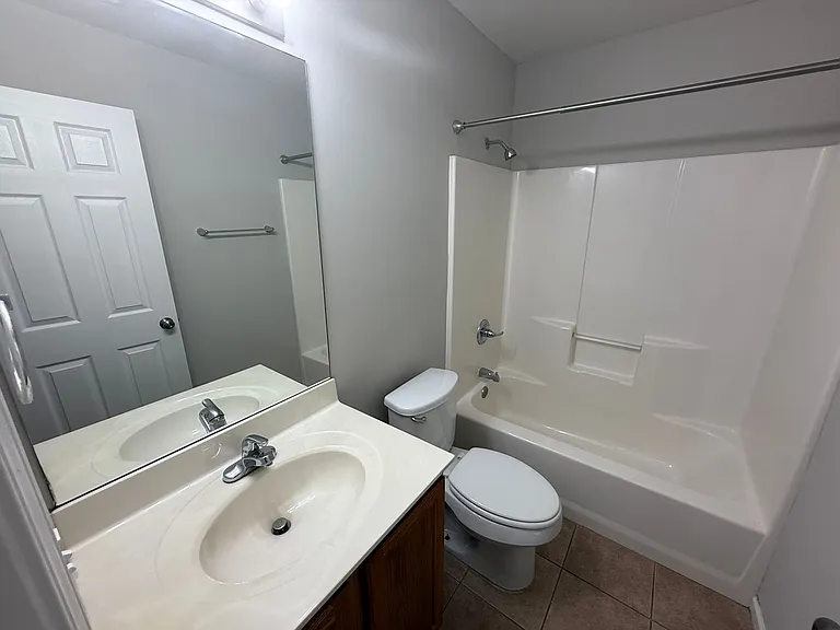1432 Bodie Dr — Photo 26