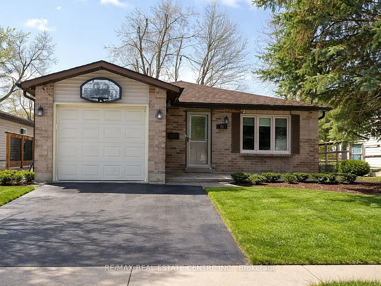 21 Maitland Dr — Photo 38